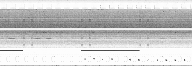 FR751142302_RDN_S_0281_1979_0233 PNG