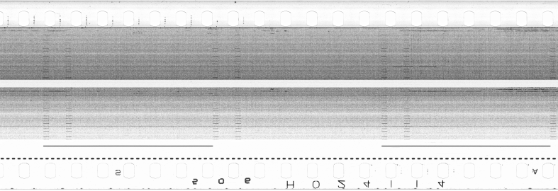 FR751142302_RDN_S_0281_1979_0240 PNG