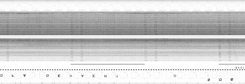 FR751142302_RDN_S_0281_1979_0241 PNG