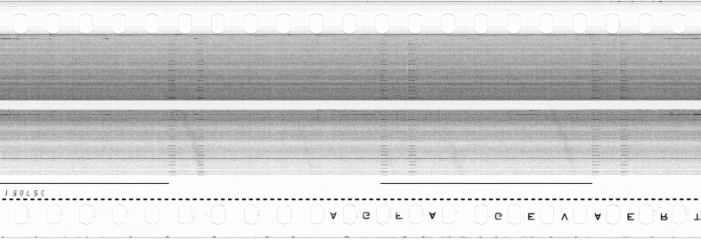 FR751142302_RDN_S_0281_1979_0248 PNG