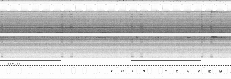 FR751142302_RDN_S_0281_1979_0251 PNG