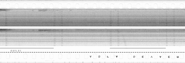 FR751142302_RDN_S_0281_1979_0254 PNG