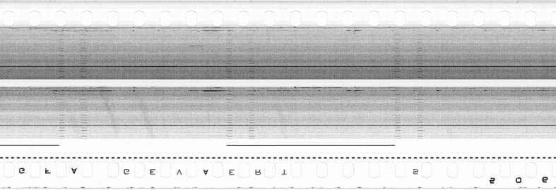 FR751142302_RDN_S_0281_1979_0256 PNG