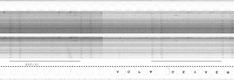 FR751142302_RDN_S_0281_1979_0260 PNG