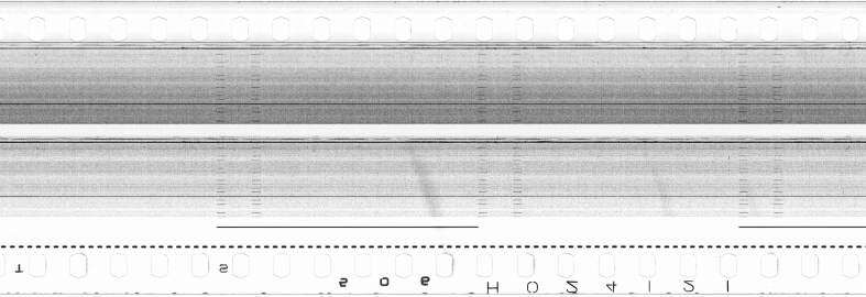 FR751142302_RDN_S_0281_1979_0261 PNG