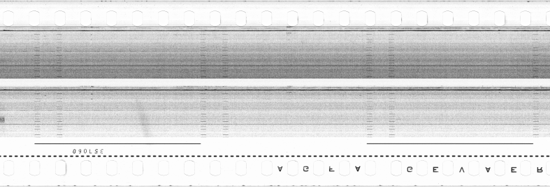 FR751142302_RDN_S_0281_1979_0263 PNG