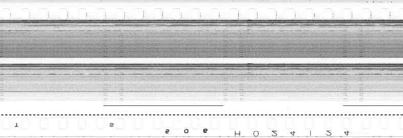 FR751142302_RDN_S_0281_1979_0270 PNG