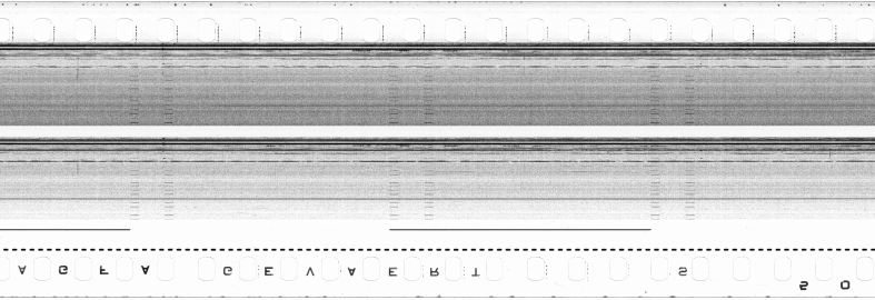 FR751142302_RDN_S_0281_1979_0271 PNG