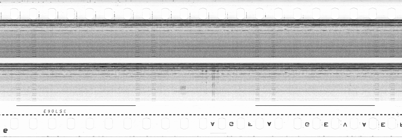 FR751142302_RDN_S_0281_1979_0272 PNG