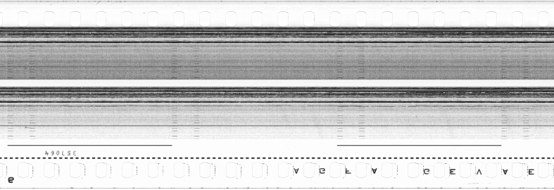 FR751142302_RDN_S_0281_1979_0275 PNG