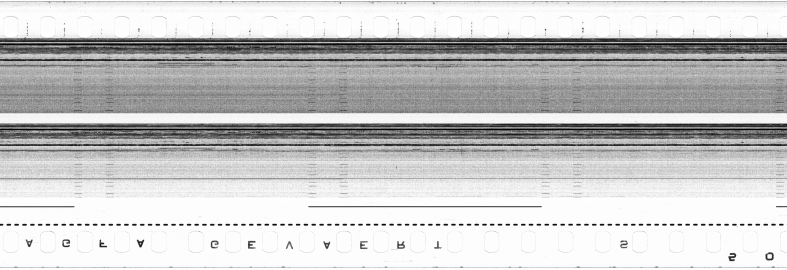 FR751142302_RDN_S_0281_1979_0277 PNG