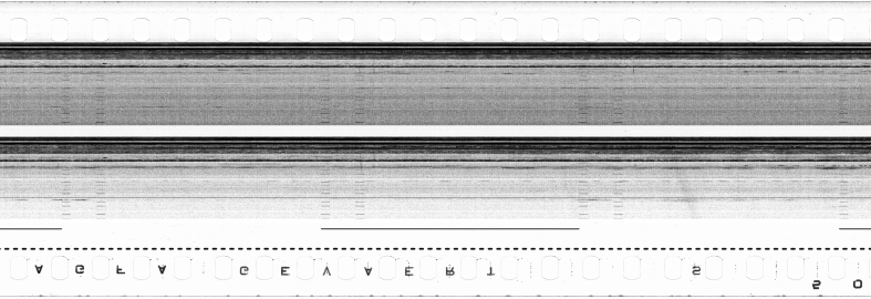 FR751142302_RDN_S_0281_1979_0280 PNG