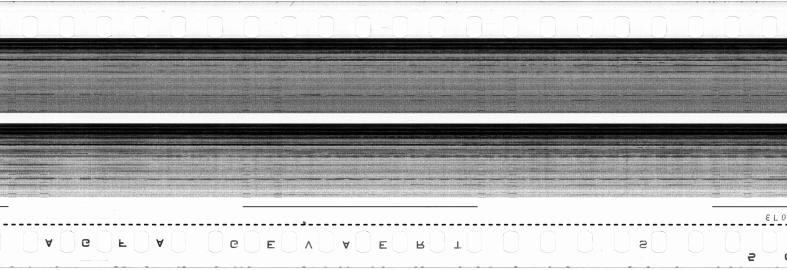 FR751142302_RDN_S_0281_1979_0289 PNG