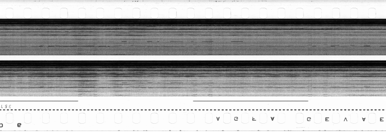 FR751142302_RDN_S_0281_1979_0290 PNG