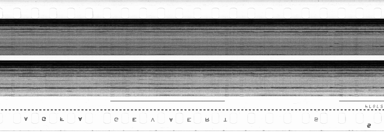 FR751142302_RDN_S_0281_1979_0292 PNG