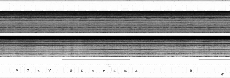 FR751142302_RDN_S_0281_1979_0295 PNG