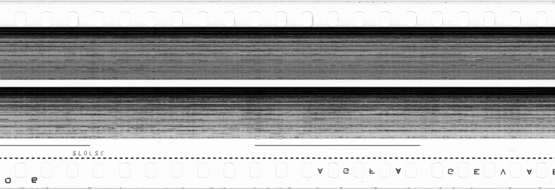 FR751142302_RDN_S_0281_1979_0296 PNG