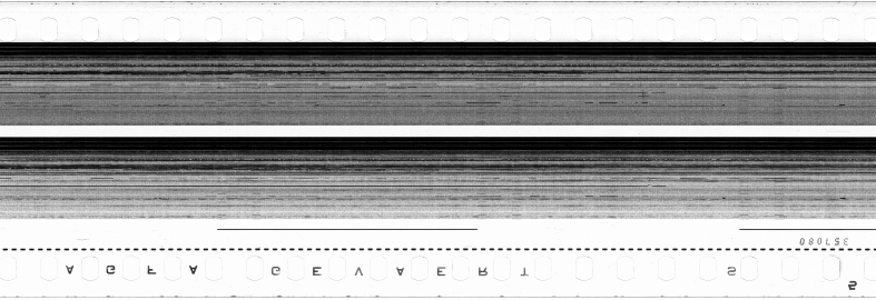 FR751142302_RDN_S_0281_1979_0298 PNG