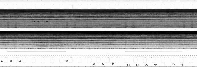 FR751142302_RDN_S_0281_1979_0300 PNG