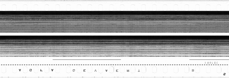 FR751142302_RDN_S_0281_1979_0301 PNG