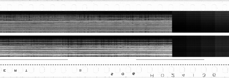 FR751142302_RDN_S_0281_1979_0306 PNG