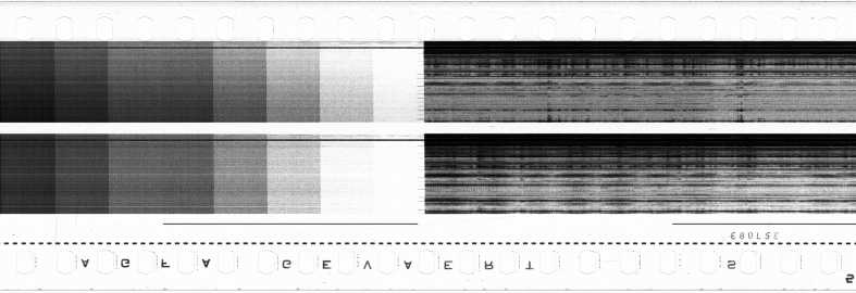 FR751142302_RDN_S_0281_1979_0307 PNG