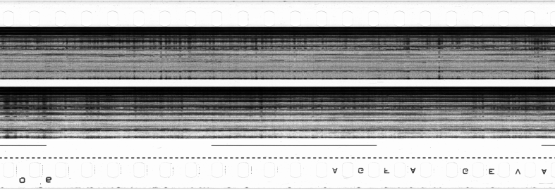 FR751142302_RDN_S_0281_1979_0308 PNG