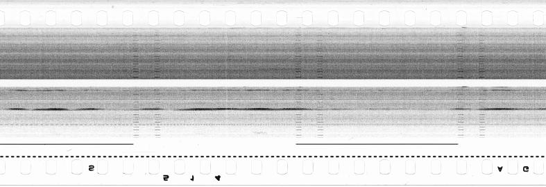 FR751142302_RDN_S_0282_1979_0023 PNG