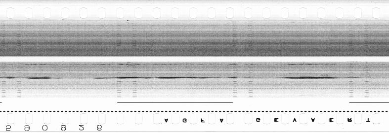 FR751142302_RDN_S_0282_1979_0028 PNG