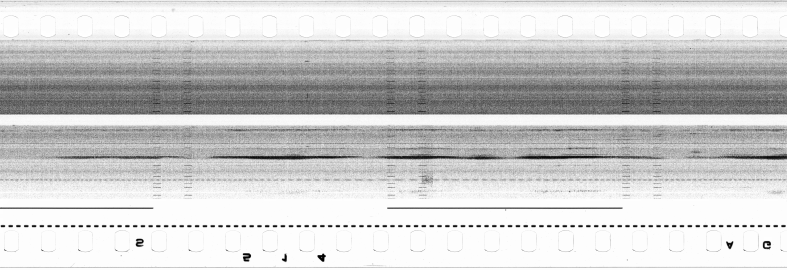 FR751142302_RDN_S_0282_1979_0029 PNG