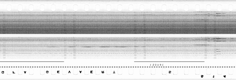 FR751142302_RDN_S_0282_1979_0045 PNG