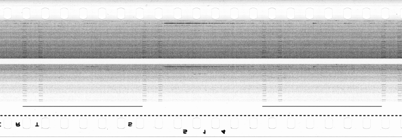 FR751142302_RDN_S_0282_1979_0086 PNG