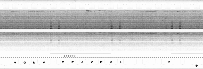 FR751142302_RDN_S_0282_1979_0087 PNG