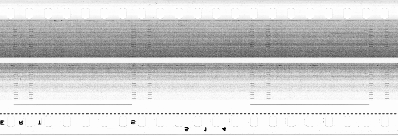 FR751142302_RDN_S_0282_1979_0089 PNG