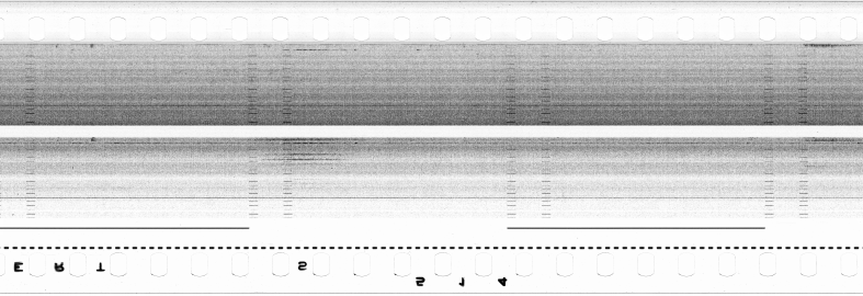 FR751142302_RDN_S_0282_1979_0095 PNG