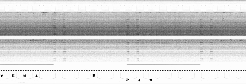 FR751142302_RDN_S_0282_1979_0107 PNG