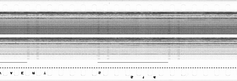 FR751142302_RDN_S_0282_1979_0122 PNG