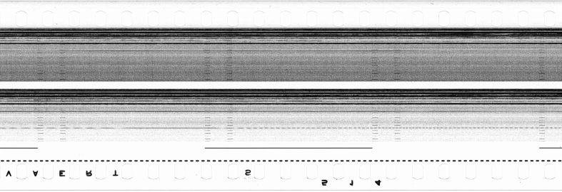 FR751142302_RDN_S_0282_1979_0128 PNG