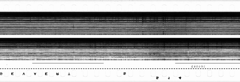 FR751142302_RDN_S_0282_1979_0158 PNG