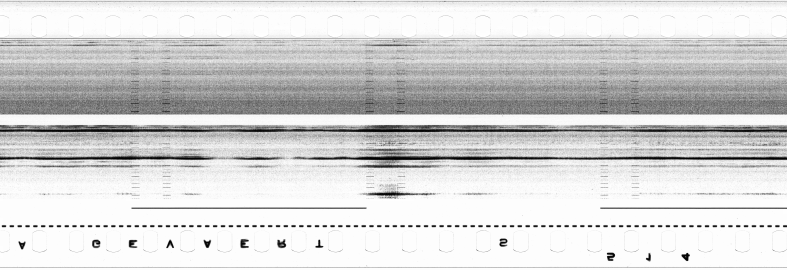 FR751142302_RDN_S_0282_1979_0200 PNG