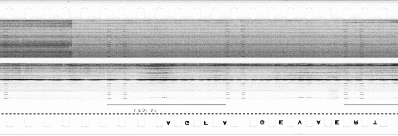 FR751142302_RDN_S_0282_1979_0213 PNG