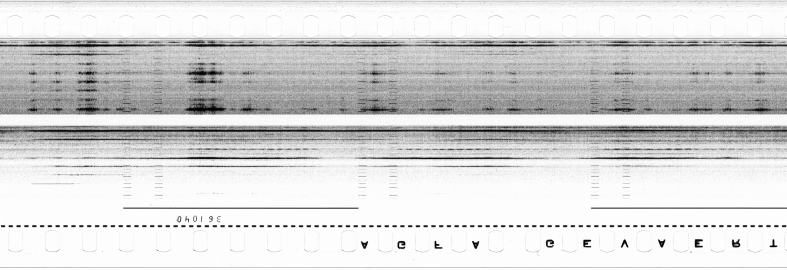 FR751142302_RDN_S_0282_1979_0228 PNG