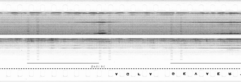 FR751142302_RDN_S_0282_1979_0234 PNG