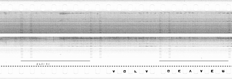 FR751142302_RDN_S_0282_1979_0237 PNG