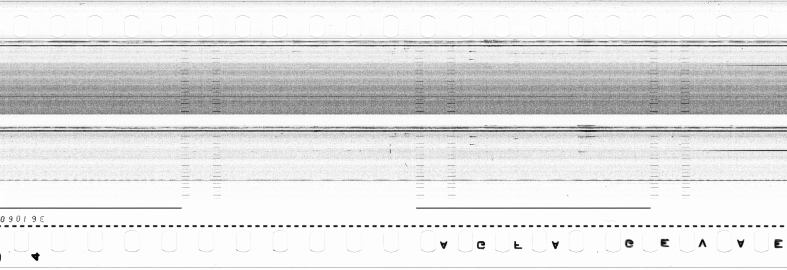 FR751142302_RDN_S_0282_1979_0264 PNG