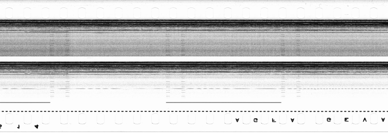 FR751142302_RDN_S_0282_1979_0279 PNG
