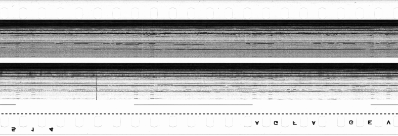 FR751142302_RDN_S_0282_1979_0291 PNG