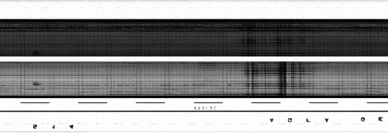 FR751142302_RDN_S_0282_1979_0312 PNG