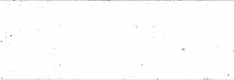FR751142302_RDN_S_0283_1979_0002 PNG