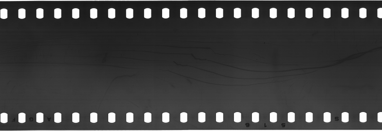 FR751142302_RDN_S_0283_1979_0006 PNG